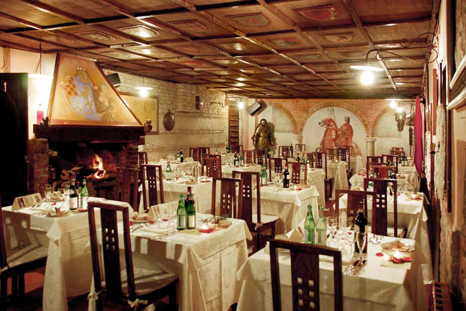 Sala dei Vessilli 4